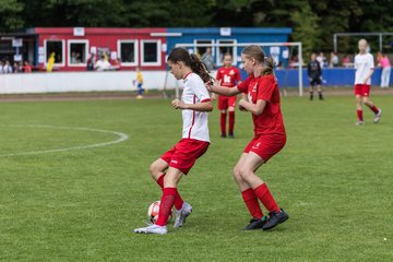 Bild 270 - Loewinnen Cup
